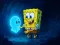 Spongebob’s Deep Sea Midnight Secret